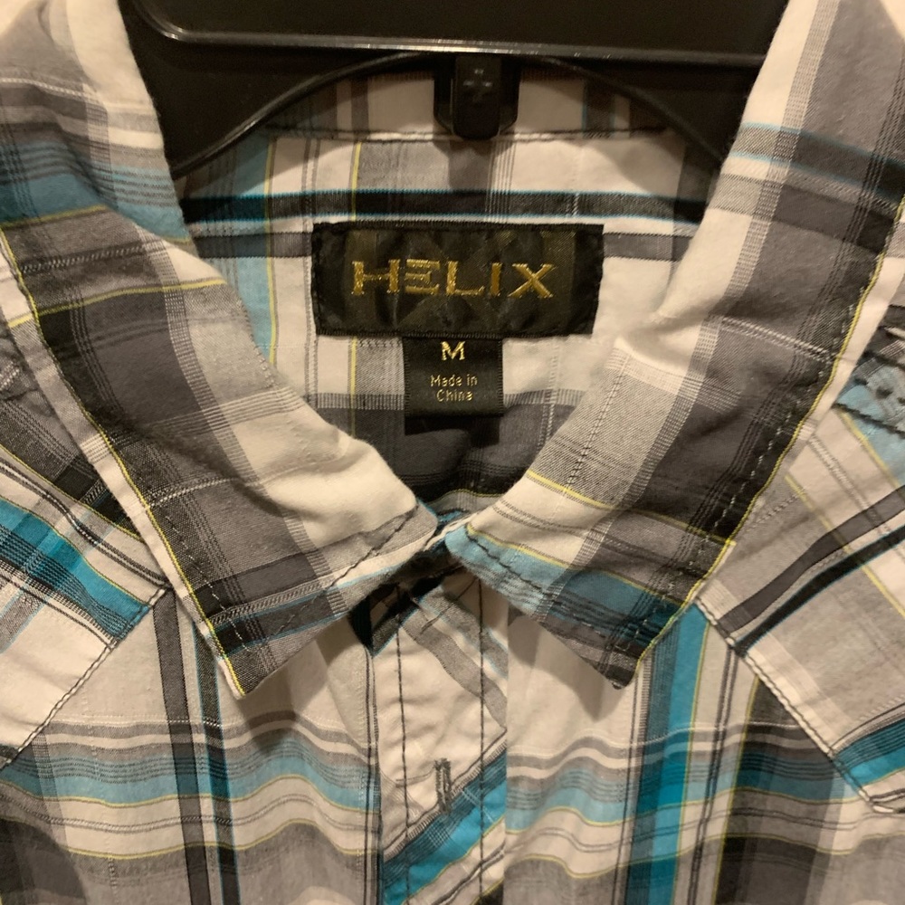 Helix
